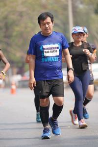 BIB: 48438
                            <button type="button" onclick="openModal(8714705)" class="btn btn-primary btn-sm float-right btn-popup" data-toggle="modal" data-target=".modal-high-quality">
                        <i class="fas fa-shopping-cart"></i> Add to Cart
                    </button>
                                            <button type="button" onclick="isThisMe(8714705, true)" class="btn btn-success btn-sm float-right btn-popup btn-isme hidden" data-toggle="tooltip" data-placement="bottom" title="นี่คือรูปของคุณใช่ไหม คลิกที่นี่เพื่อเอาเข้าอัลบั้ม">
                        <i class="fas fa-plus"></i> Add to album
                    </button>
                    <button type="button" onclick="isThisMe(8714705, false)" class="btn btn-warning btn-sm float-right btn-popup btn-isnotme hidden">
                        <i class="fas fa-ban"></i> Remove from album
                    </button>